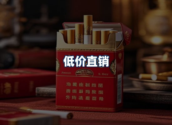 专业团队办公环境